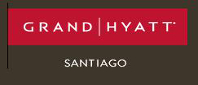 Grand Hyatt Santiago - Trabajo